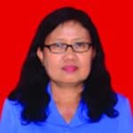 Anna Purwandari
