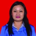 Ester Lestari