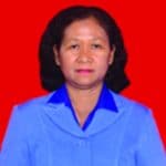 Hendrika Mogi