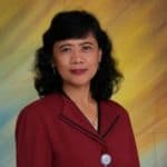 Margaretha Yuli Suwasti, S.Pd.