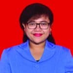 Theresia Emilia Febrimaningsih
